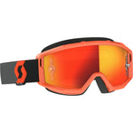 Scott Primal Motocross Goggles WEB