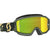 Scott Primal Motocross Goggles WEB