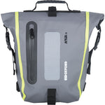 Oxford Aqua T8 Waterproof Roll Top Tail Pack 8L