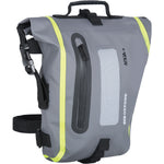 Oxford Aqua T8 Waterproof Roll Top Tail Pack 8L