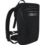 Oxford Aqua V 20 Waterproof Backpack