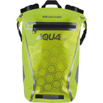 Oxford Aqua V 20 Waterproof Backpack