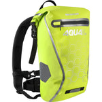 Oxford Aqua V 20 Waterproof Backpack