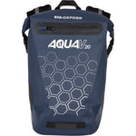 Oxford Aqua V 20 Waterproof Backpack