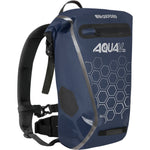 Oxford Aqua V 20 Waterproof Backpack