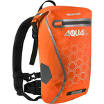 Oxford Aqua V 20 Waterproof Backpack