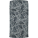 Oxford Comfy Paisley 3 Pack