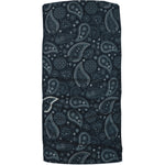 Oxford Comfy Paisley 3 Pack