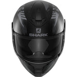 Shark D-Skwal 2 Penxa Motorcycle Helmet