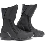 Richa Nomad Evo Motorcycle Boots