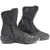 Richa Nomad Evo Short Motorcycle Boots