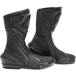 Richa Velocity Motorcycle Boots