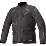 Alpinestars Andes DryStar v3 Motorcycle Jacket