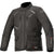 Alpinestars Andes DryStar v3 Motorcycle Jacket