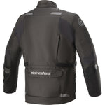 Alpinestars Andes DryStar v3 Motorcycle Jacket