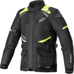 Alpinestars Andes DryStar v3 Motorcycle Jacket