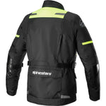 Alpinestars Andes DryStar v3 Motorcycle Jacket