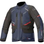 Alpinestars Andes DryStar v3 Motorcycle Jacket