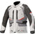 Alpinestars Andes DryStar v3 Motorcycle Jacket