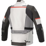 Alpinestars Andes DryStar v3 Motorcycle Jacket