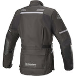 Alpinestars Stella Andes DryStar v3 Ladies Motorcycle Jacket