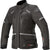 Alpinestars Stella Andes DryStar v3 Ladies Motorcycle Jacket