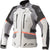 Alpinestars Stella Andes DryStar v3 Ladies Motorcycle Jacket