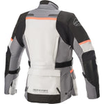 Alpinestars Stella Andes DryStar v3 Ladies Motorcycle Jacket