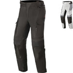 Alpinestars Stella Andes DryStar v3 Ladies Motorcycle Trousers