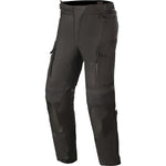 Alpinestars Stella Andes DryStar v3 Ladies Motorcycle Trousers