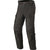 Alpinestars Stella Andes DryStar v3 Ladies Motorcycle Trousers