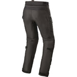 Alpinestars Stella Andes DryStar v3 Ladies Motorcycle Trousers