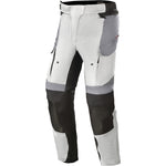 Alpinestars Stella Andes DryStar v3 Ladies Motorcycle Trousers