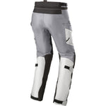 Alpinestars Stella Andes DryStar v3 Ladies Motorcycle Trousers