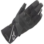 Alpinestars Andes DryStar v3 Motorcycle Gloves