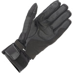 Alpinestars Andes DryStar v3 Motorcycle Gloves