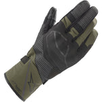 Alpinestars Andes DryStar v3 Motorcycle Gloves