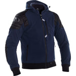 Richa Atomic WP Motorcycle Jacket