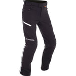 Richa Softshell Motorcycle Trousers