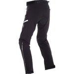 Richa Softshell Motorcycle Trousers