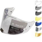 LS2 FF805 Thunder Visor