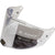 LS2 FF805 Thunder Visor