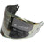 LS2 FF805 Thunder Visor