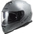 LS2 FF800 Storm Solid Motorcycle Helmet