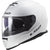 LS2 FF800 Storm Solid Motorcycle Helmet