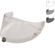 HJC HJ-26ST Visor