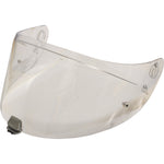 HJC HJ-26ST Visor