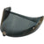 HJC HJ-26ST Visor