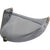 HJC HJ-26ST Visor