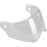 HJC XD-16 Motorcycle Helmet Visor